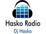 HASKO RADIO